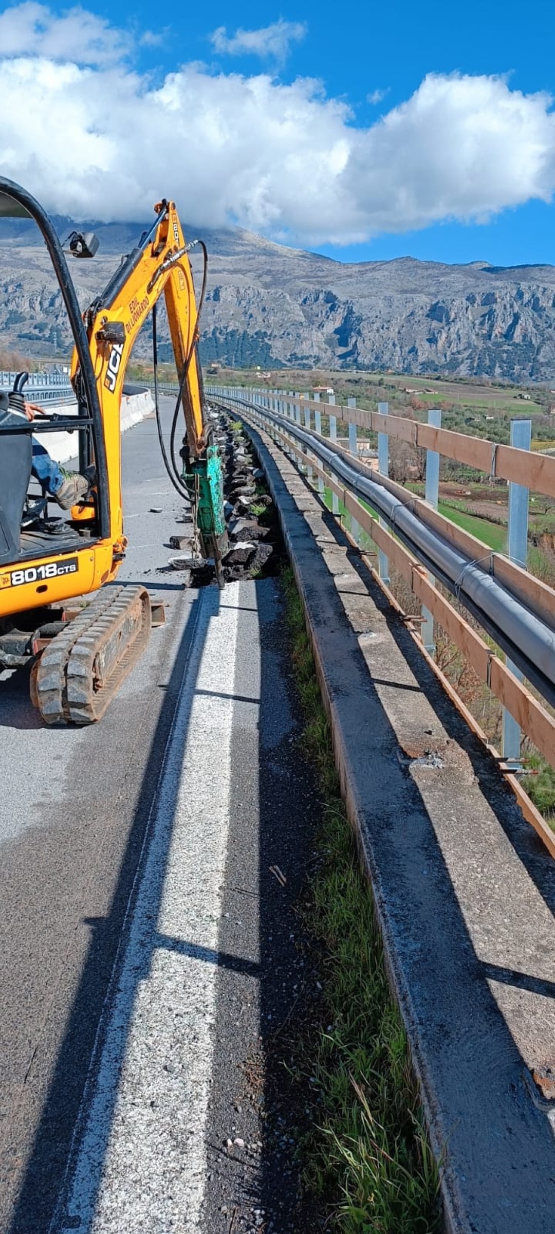 Autostrada-A2-del-Mediterraneo_01