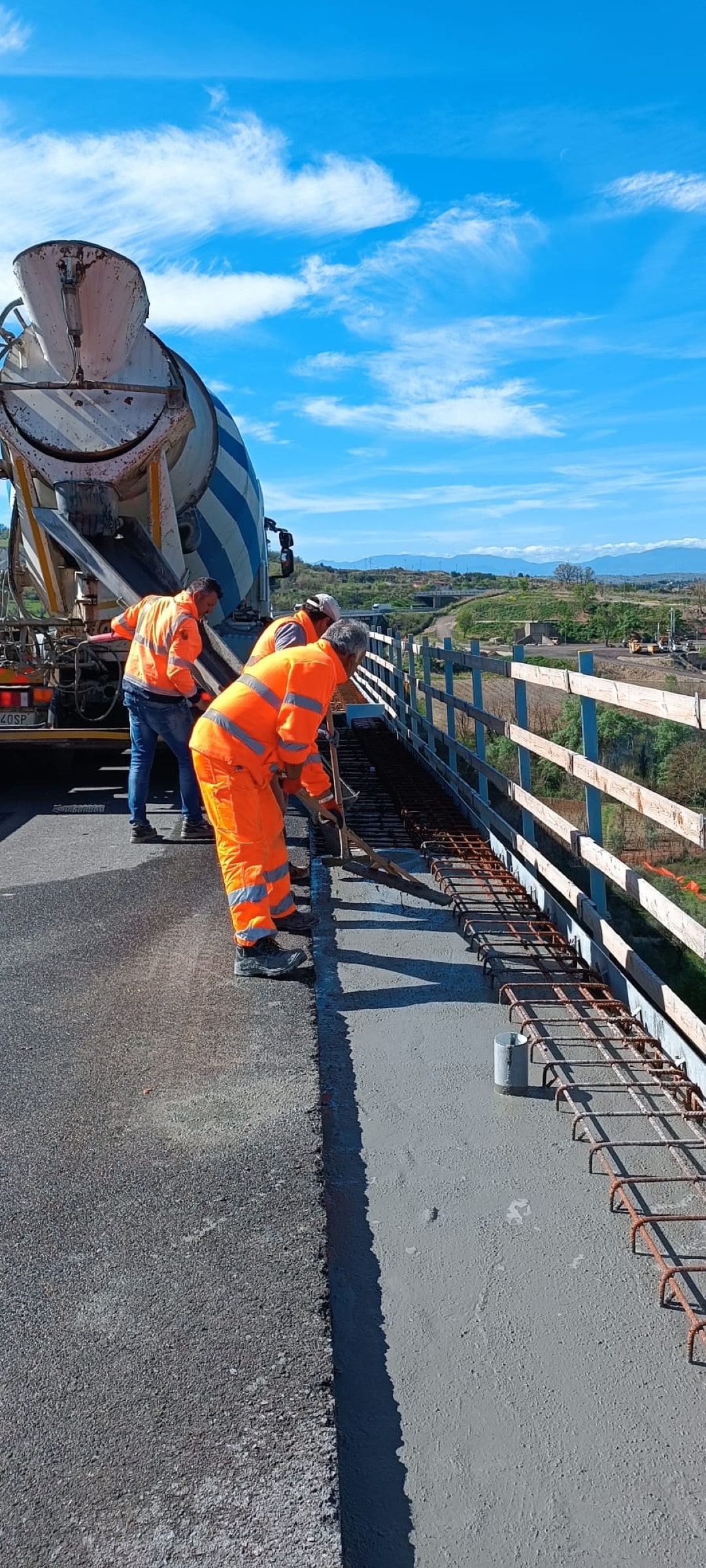 Autostrada-A2-del-Mediterraneo_02