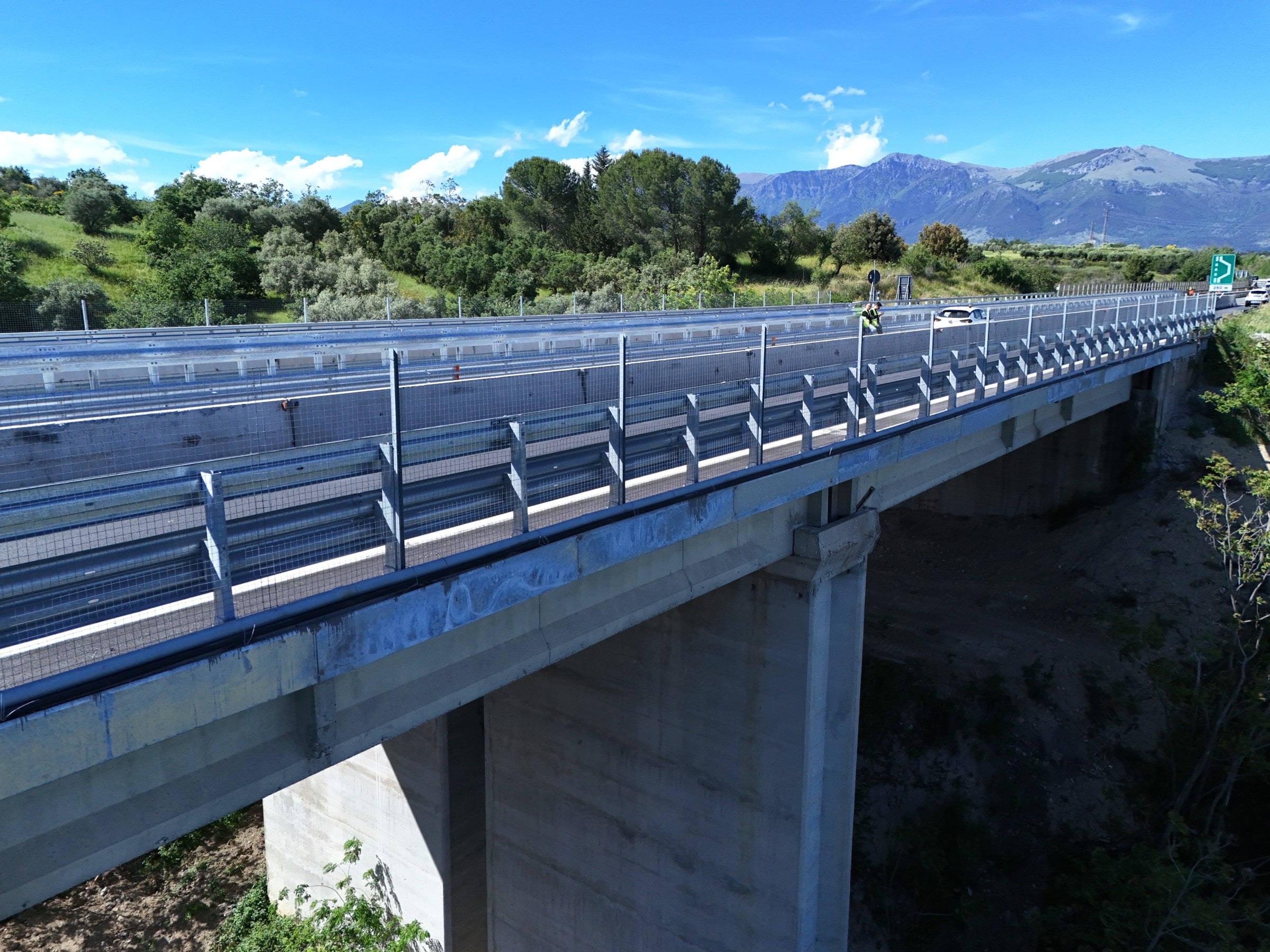 Autostrada-A2-del-Mediterraneo_04