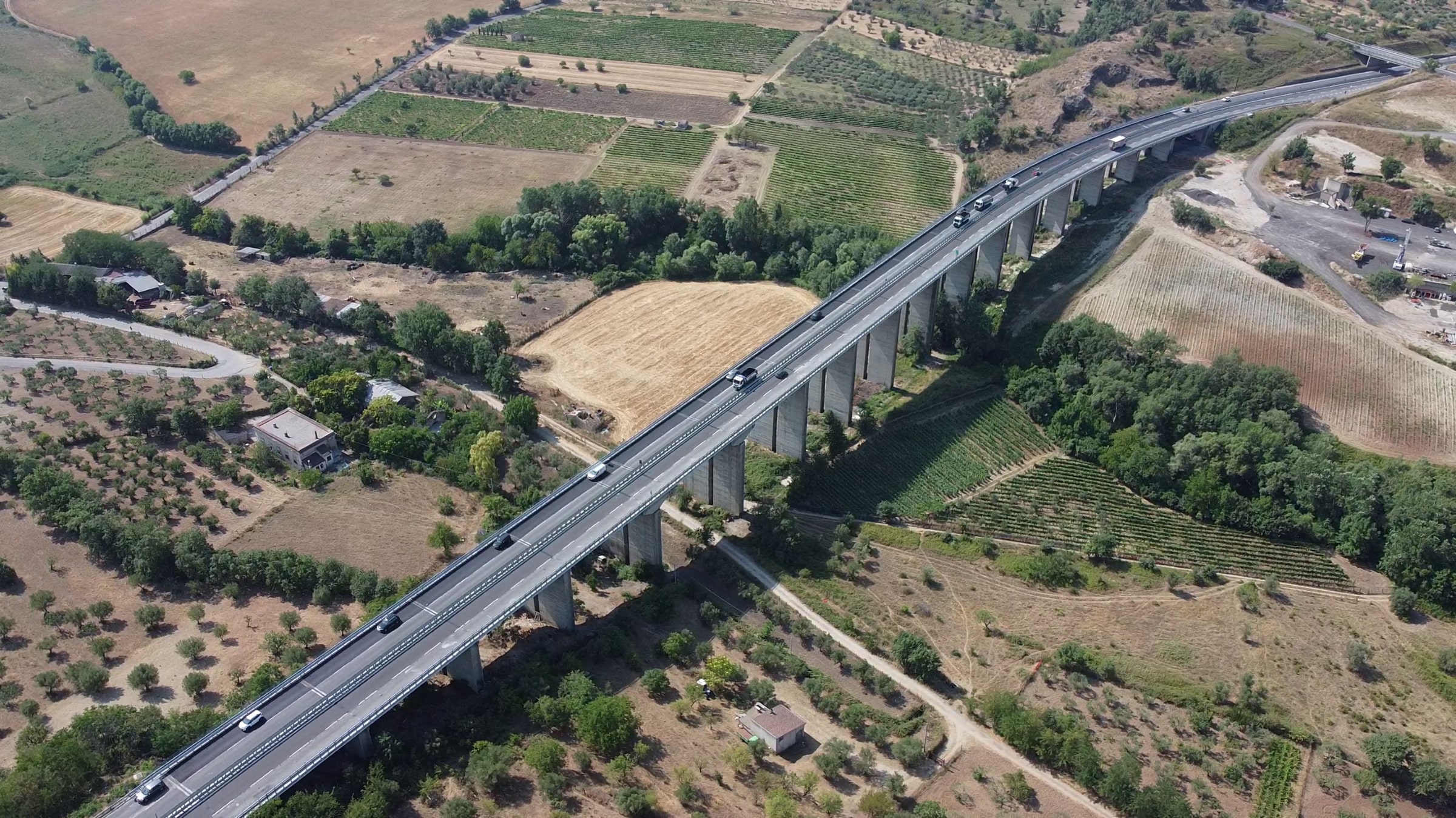 Autostrada-A2-del-Mediterraneo_05