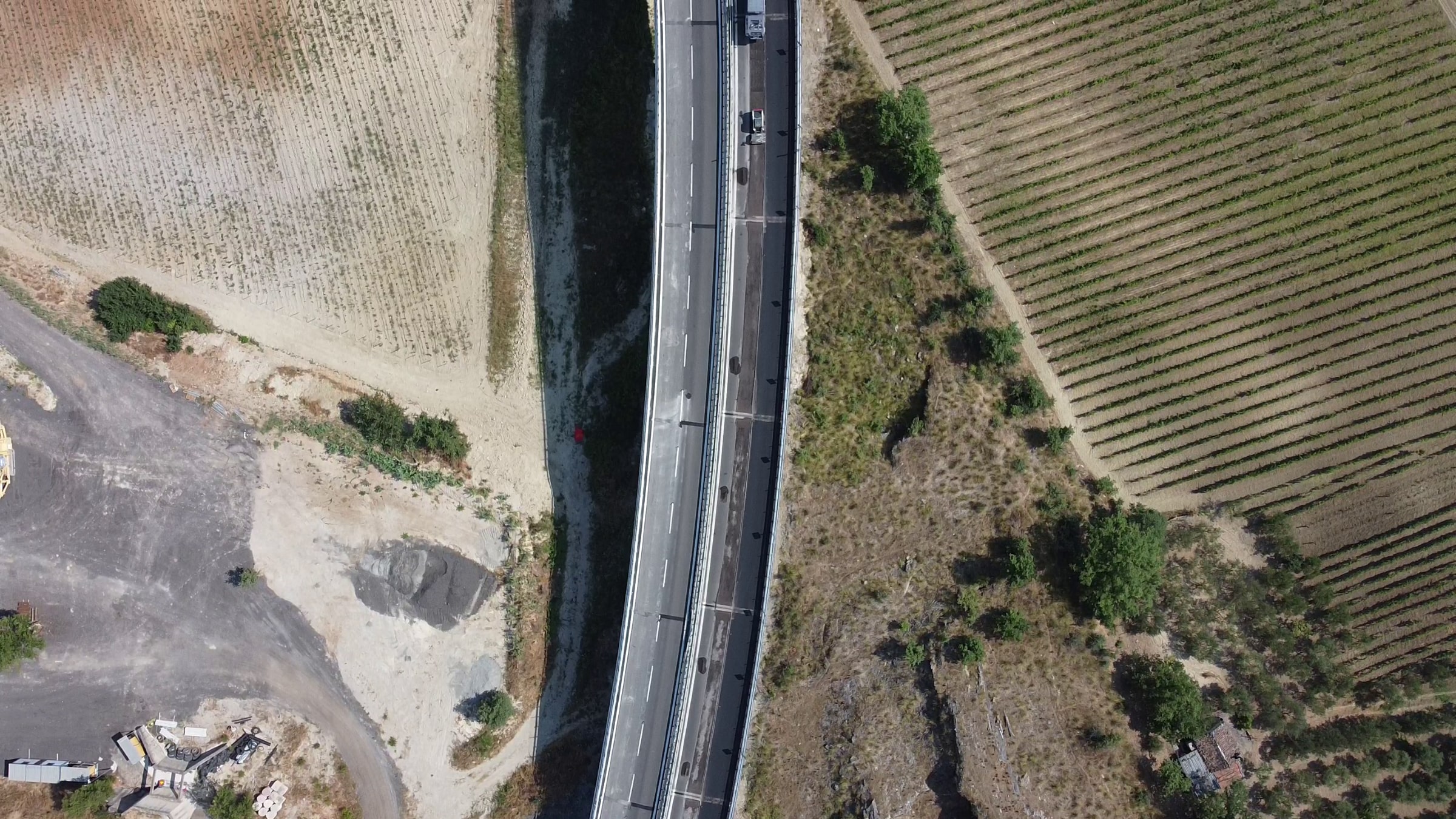 Autostrada-A2-del-Mediterraneo_06