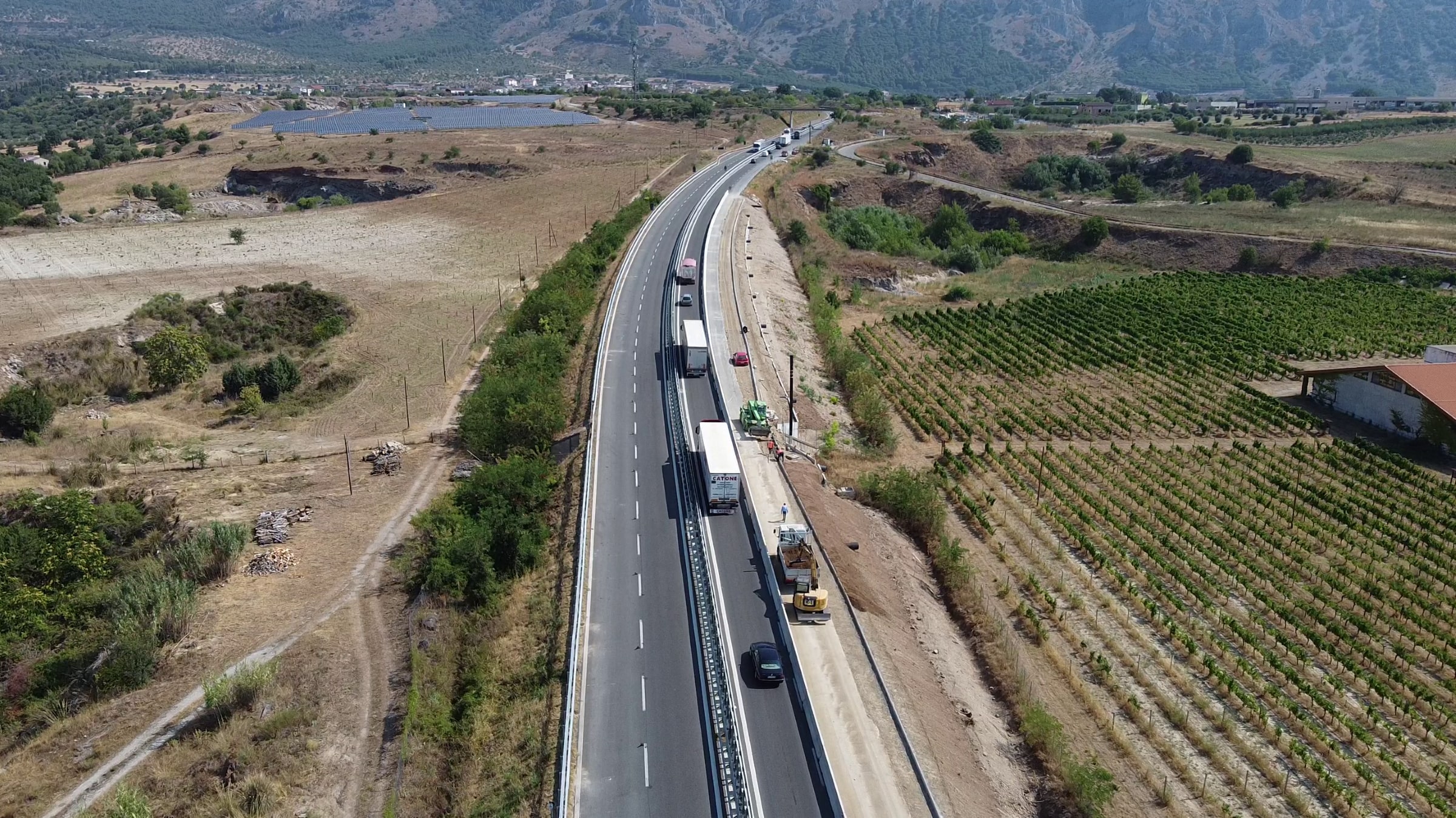 Autostrada-A2-del-Mediterraneo_07