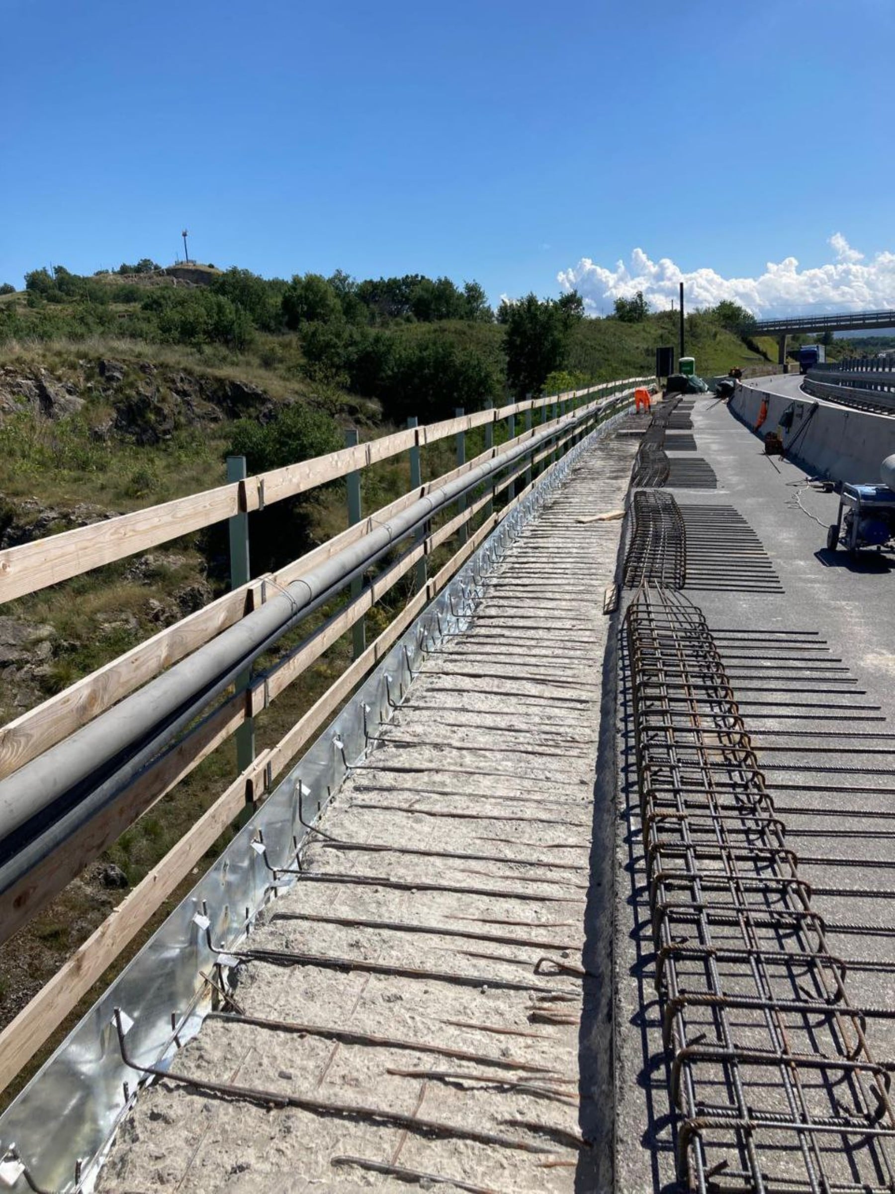 Autostrada-A2-del-Mediterraneo_09