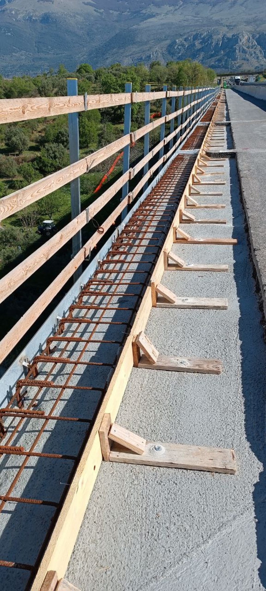 Autostrada-A2-del-Mediterraneo_10