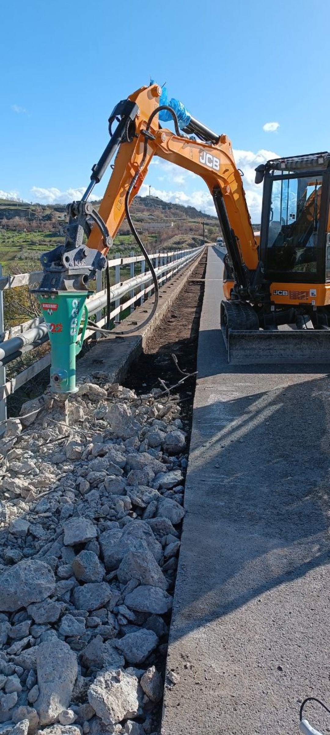 Autostrada-A2-del-Mediterraneo_11