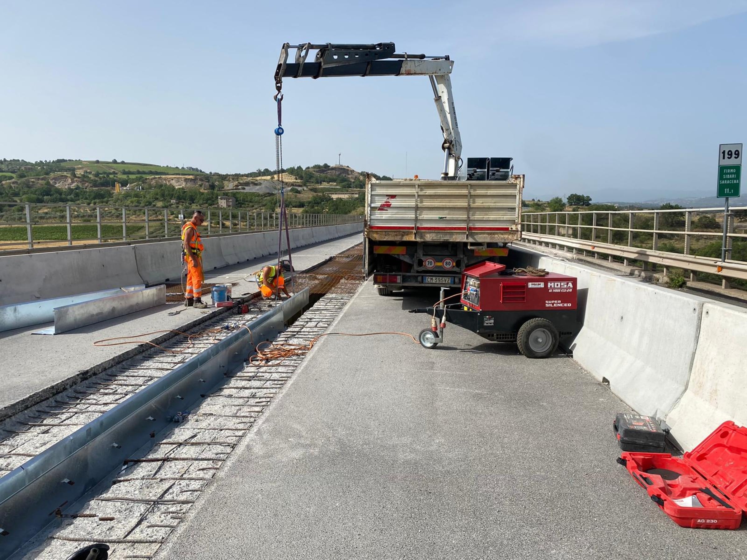 Autostrada-A2-del-Mediterraneo_12