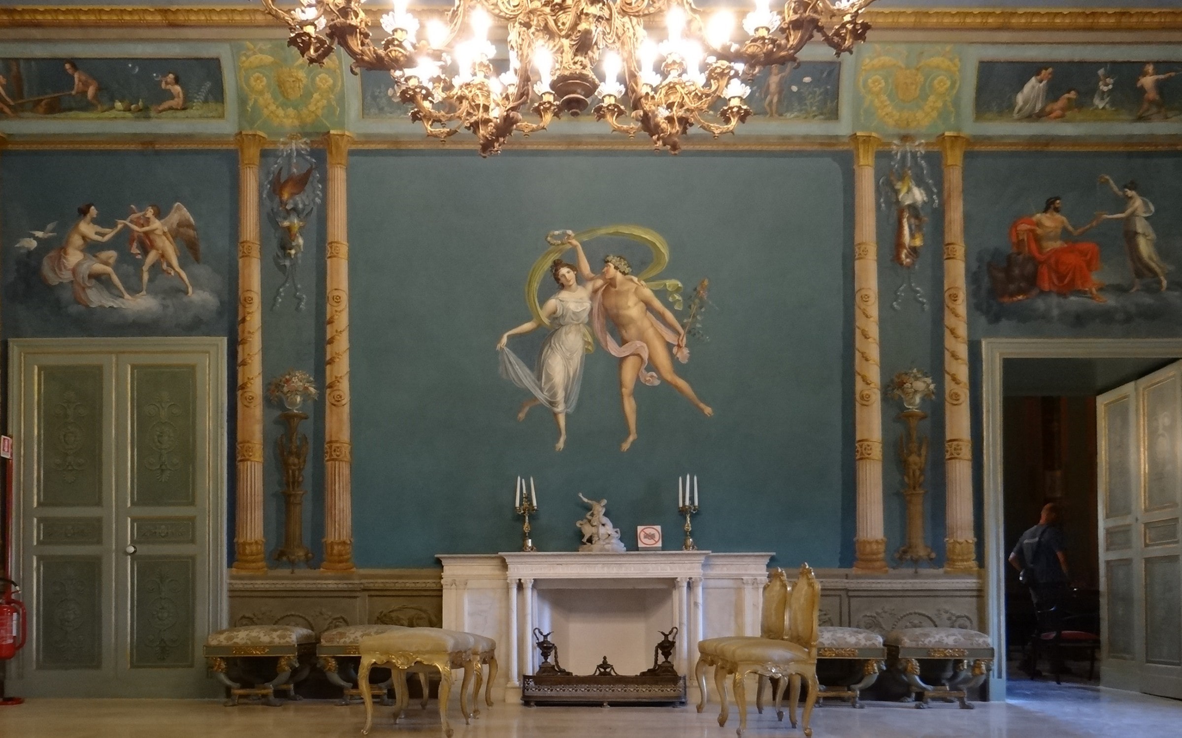 CV_PalazzoDeiNormanni_06487
