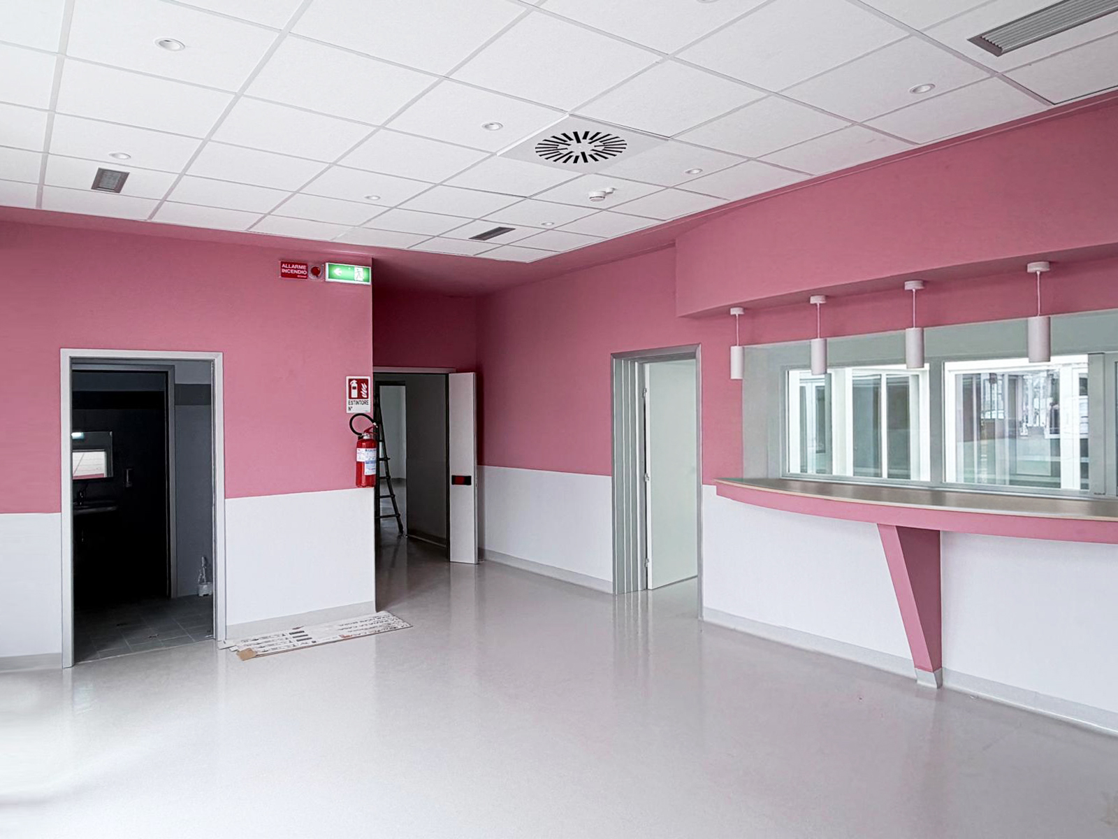 Casa_comunita_Matino_2