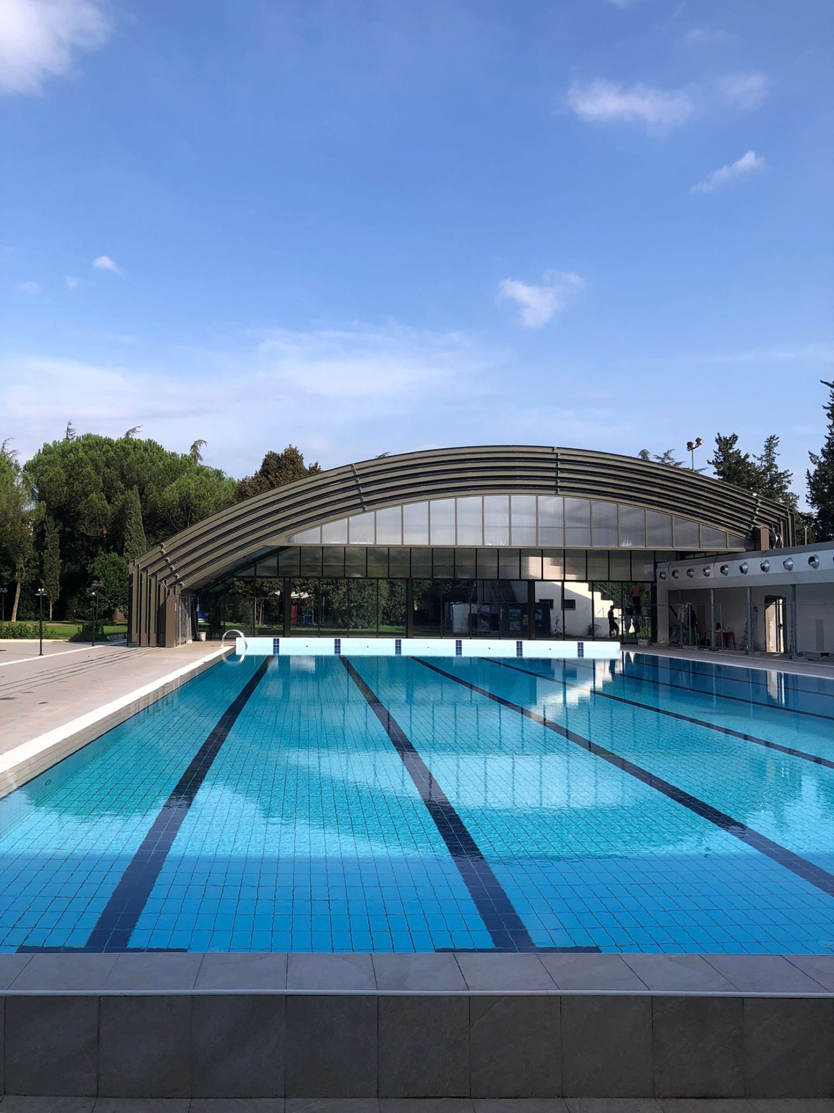 CentroSportivo-TorDiQuinto_06