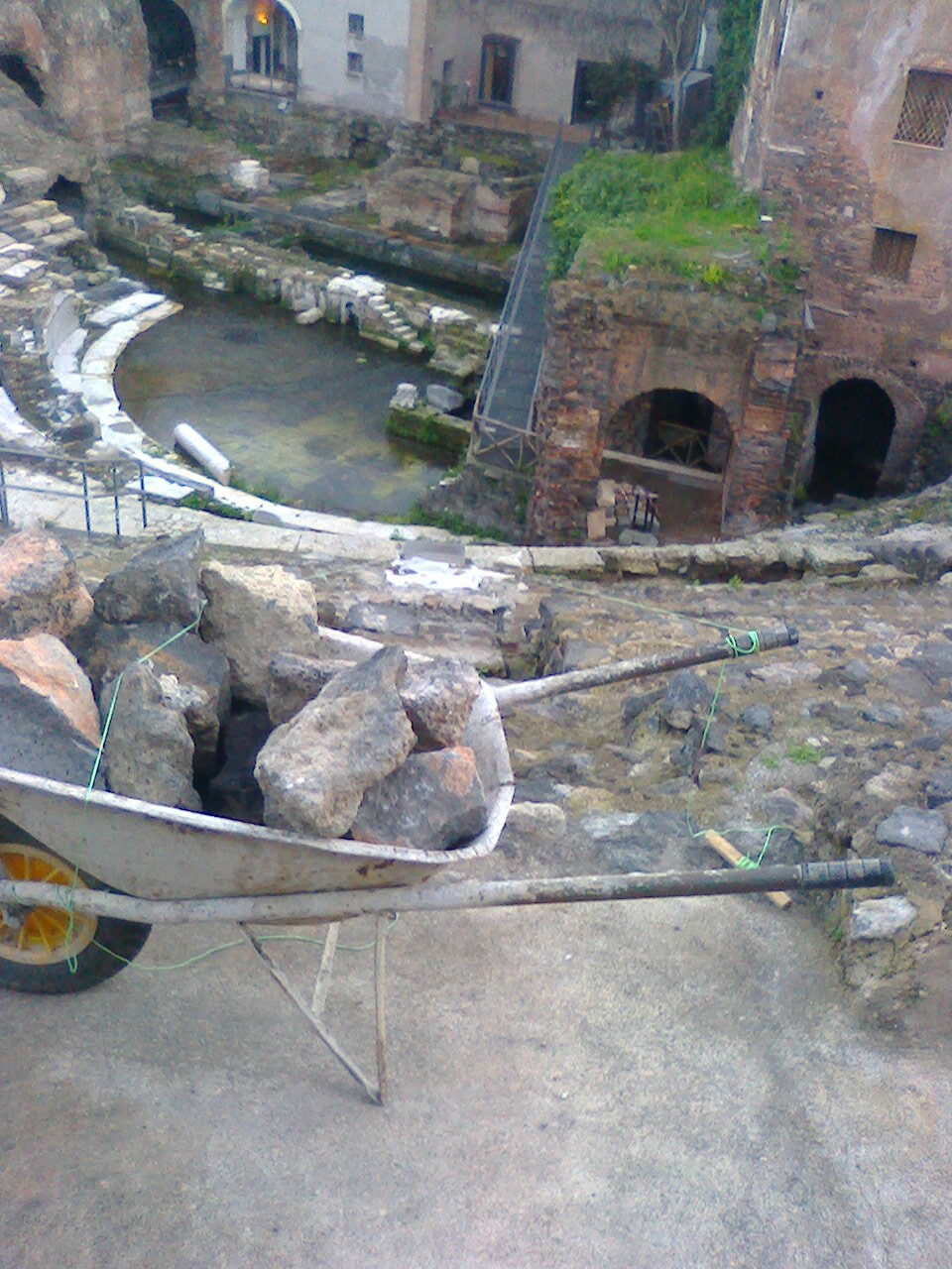 Foto0569