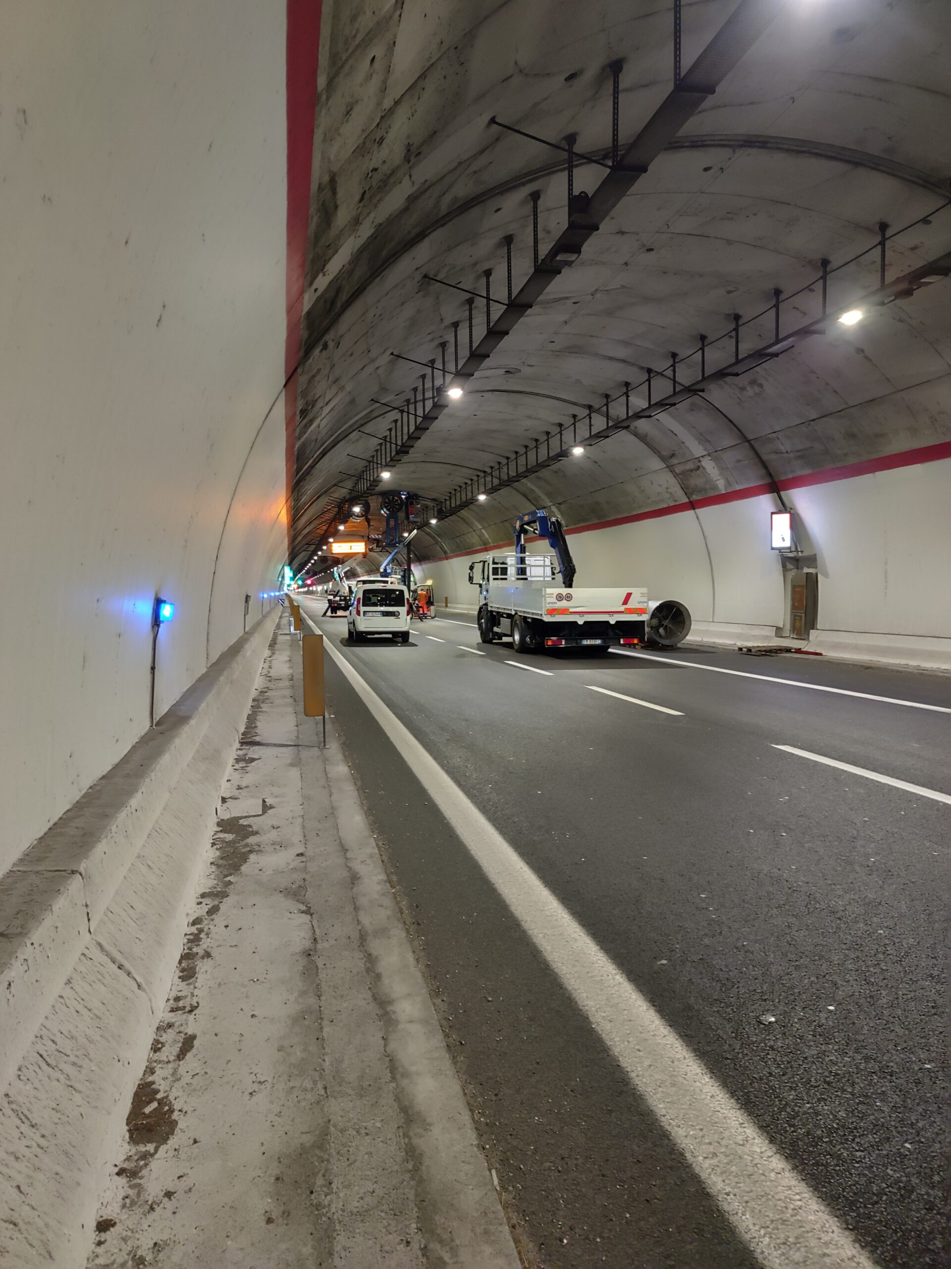 IMG_20220713_204705207_HDR