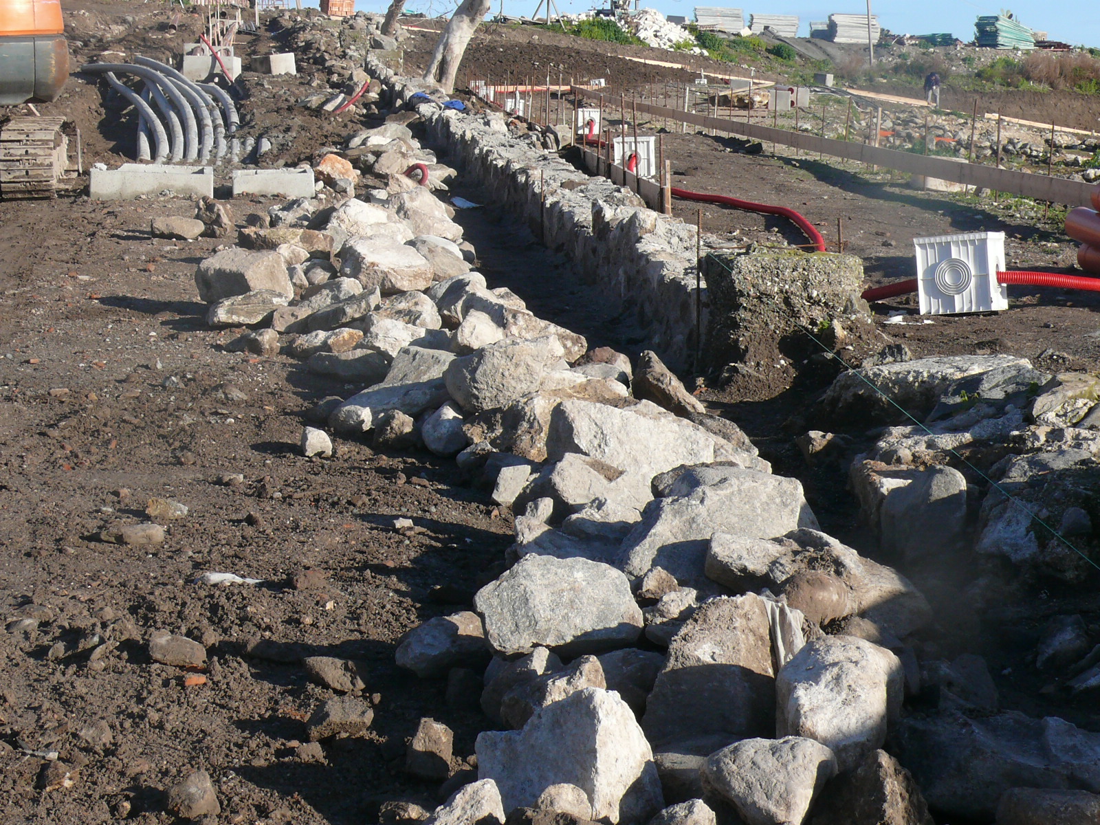 STRADA INTERNA_039