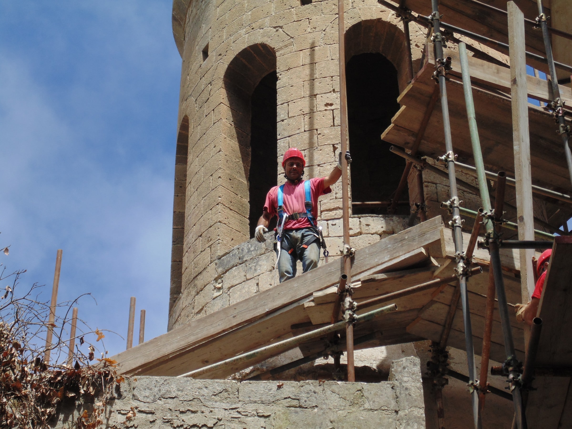 Torretta-Pepoli_01