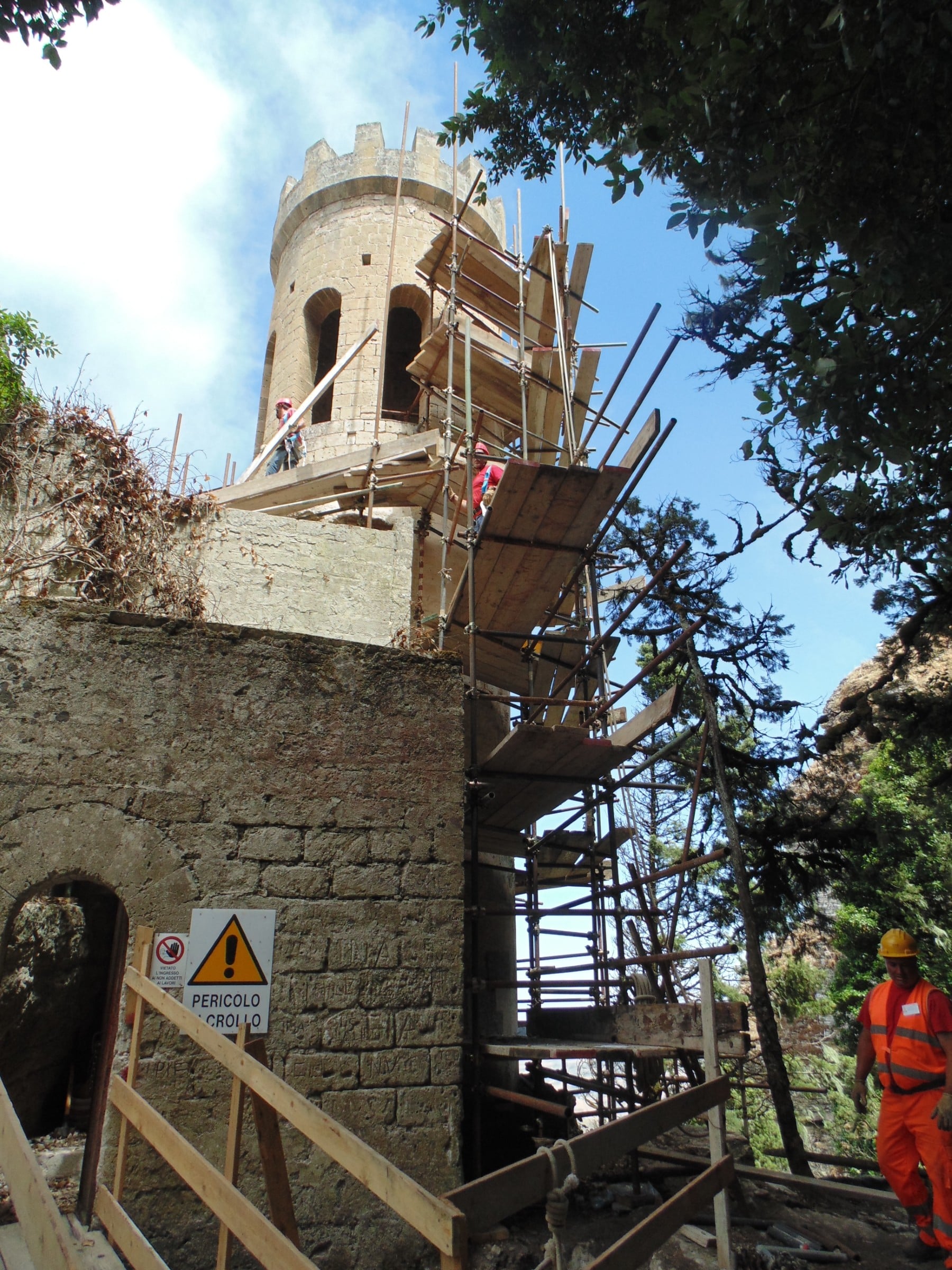 Torretta-Pepoli_02