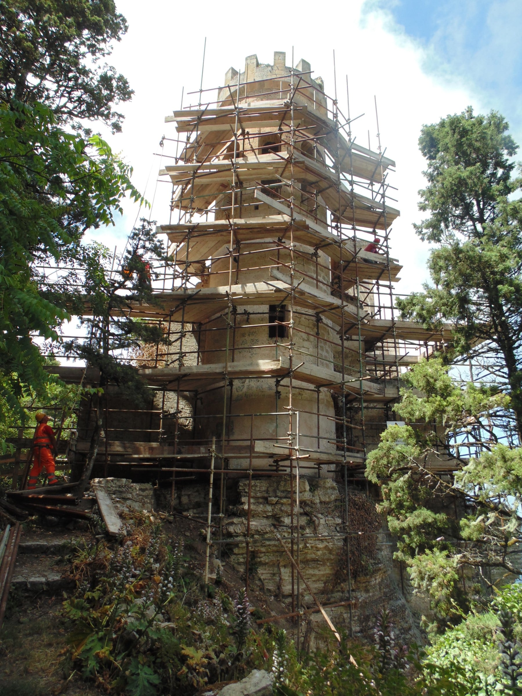 Torretta-Pepoli_03
