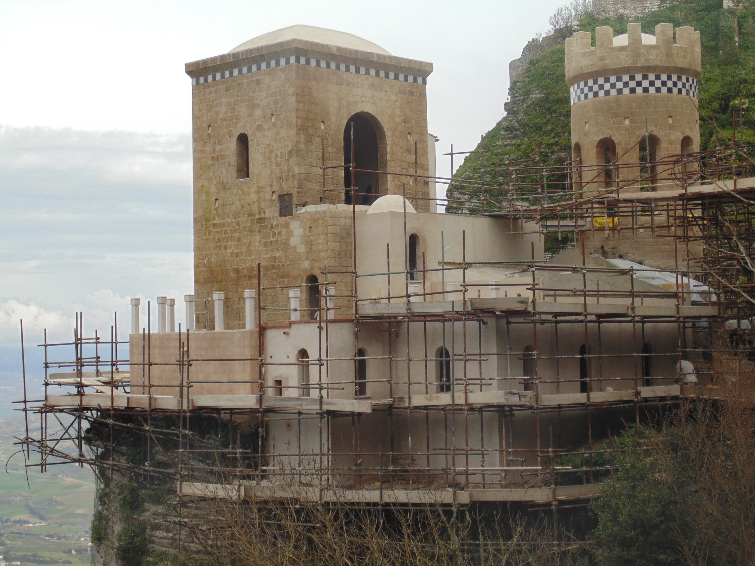 Torretta-Pepoli_05