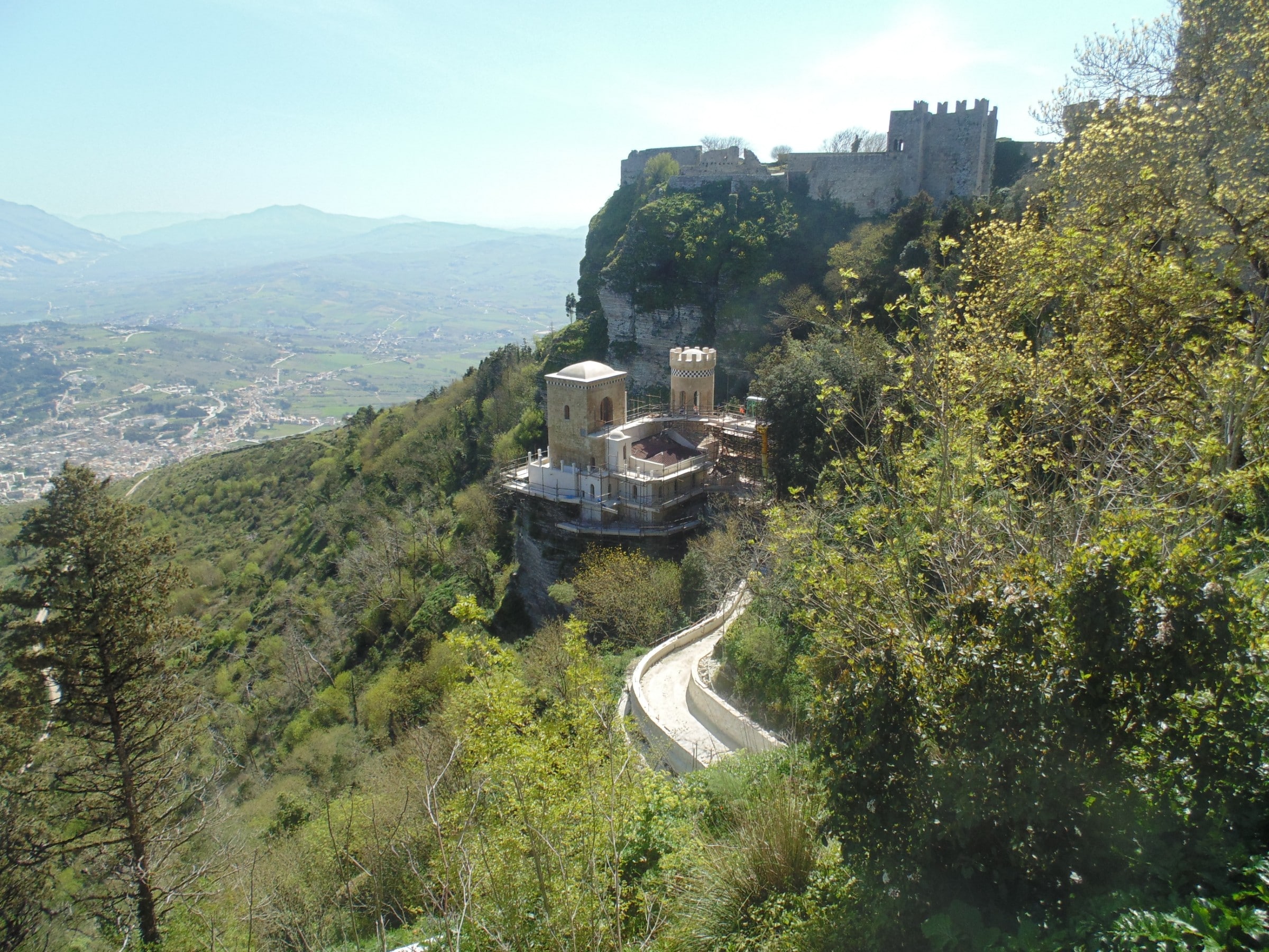 Torretta-Pepoli_06