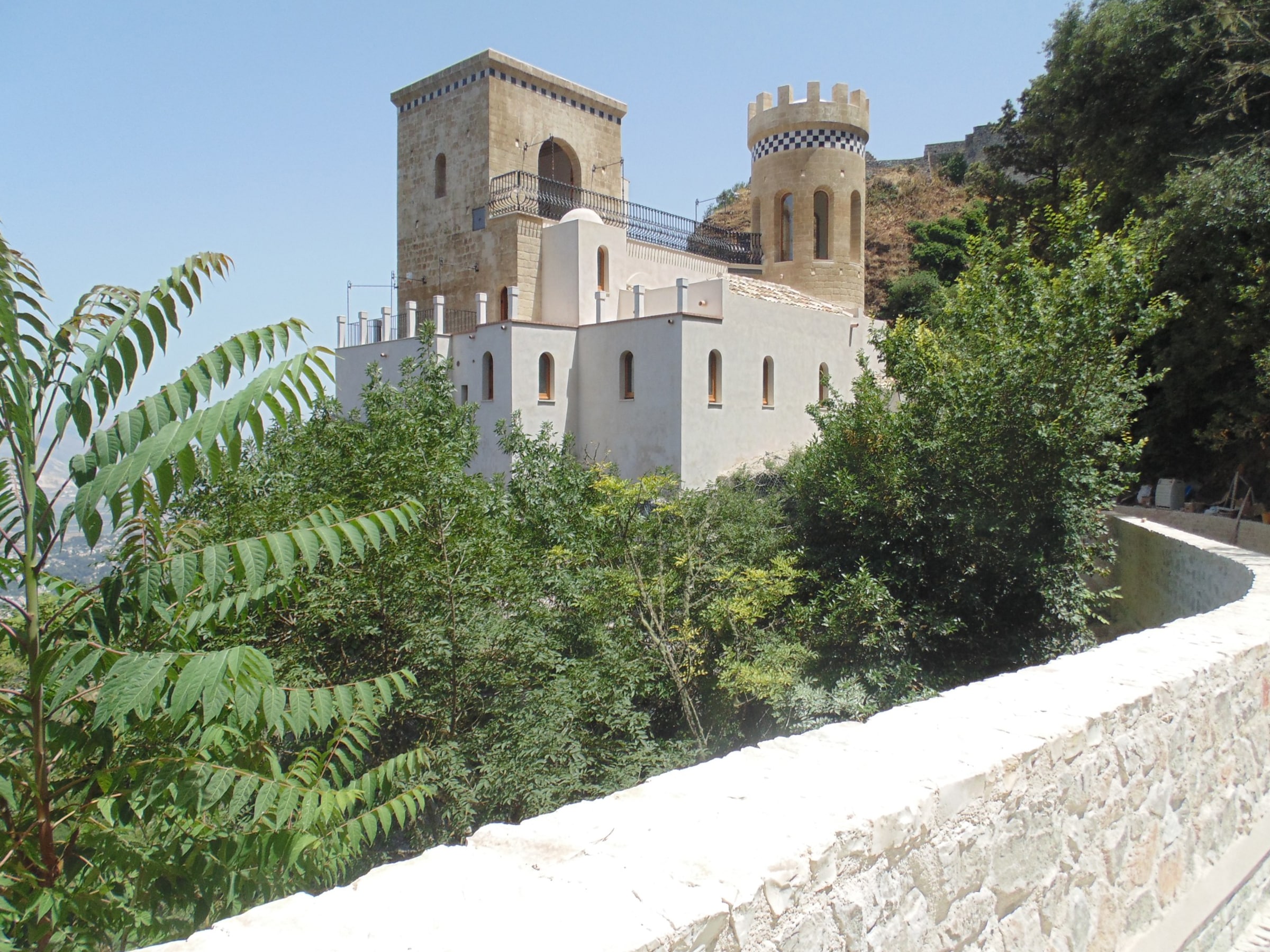 Torretta-Pepoli_08