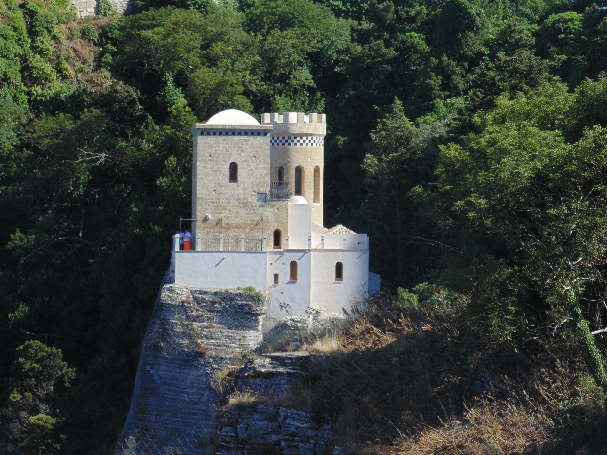 Torretta-Pepoli_09