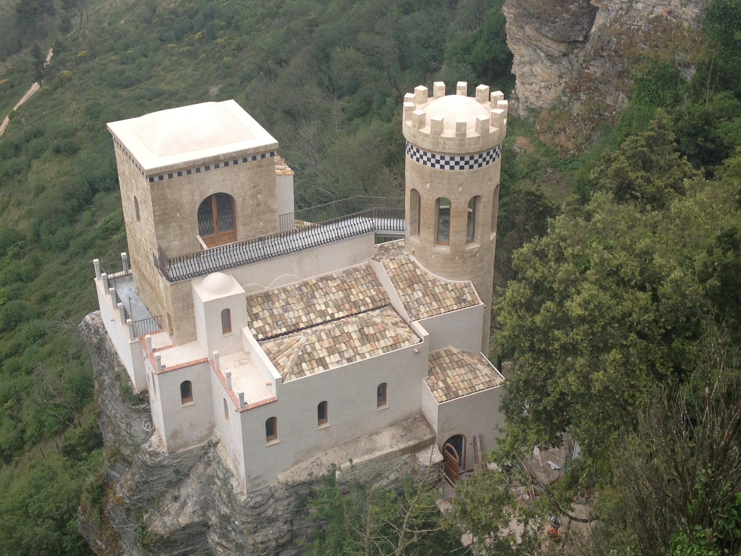Torretta-Pepoli_12