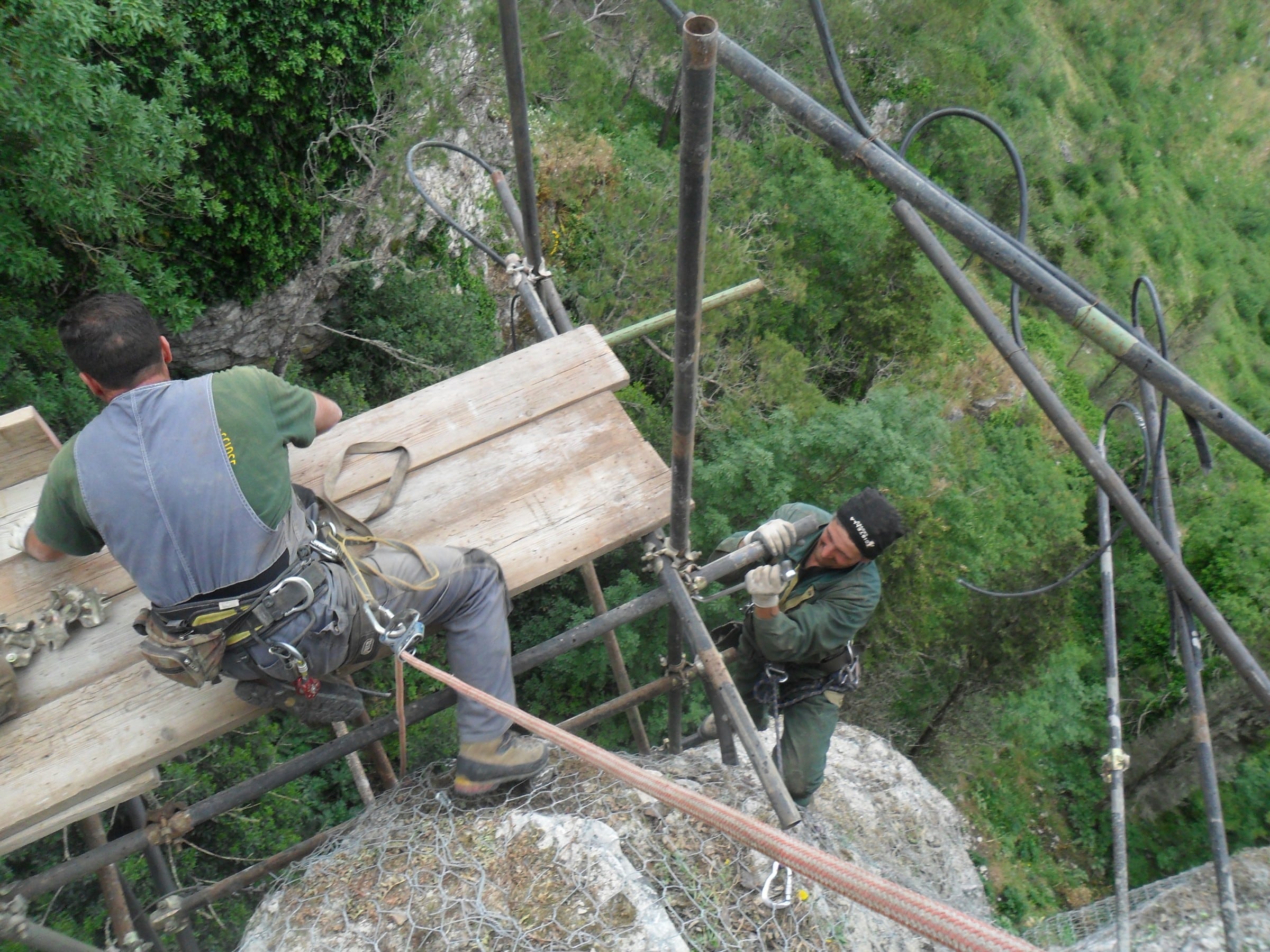 Torretta-Pepoli_13