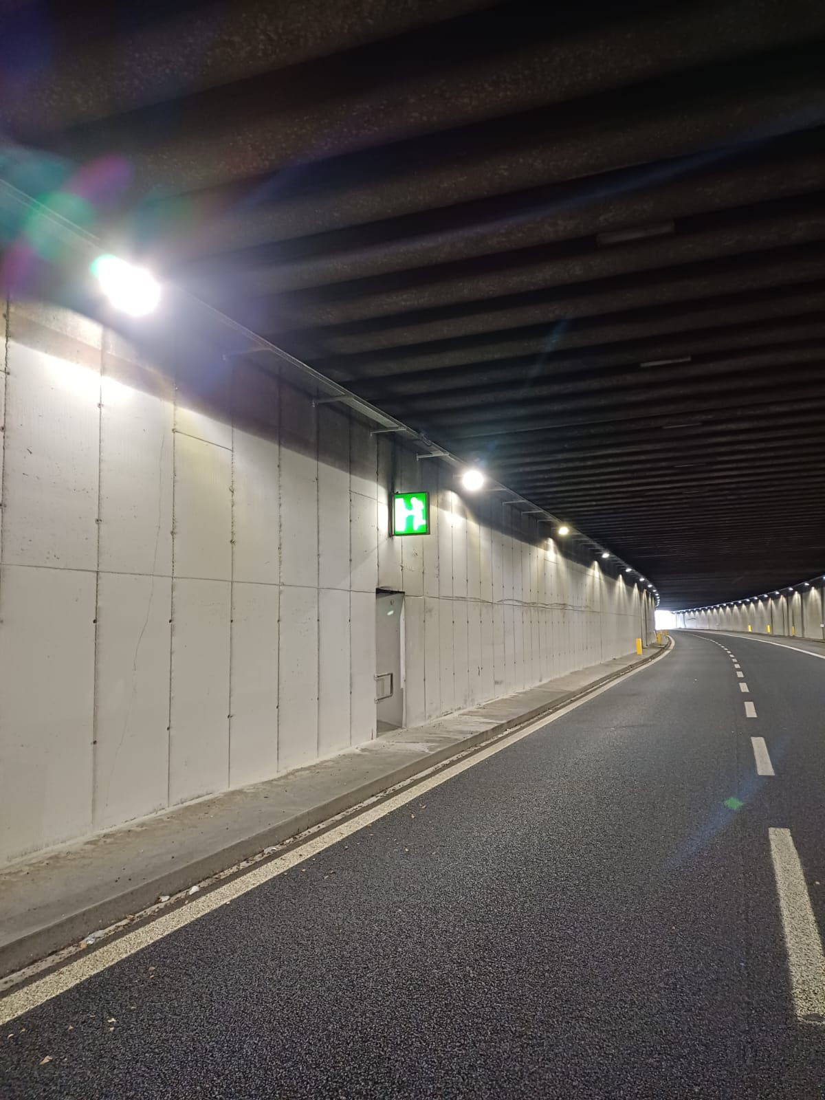 WhatsApp Image 2023-11-27 at 10.39.36